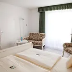 Flair Reuner Hotel Zossen