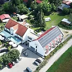 Flair Reuner 3* Zossen