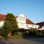 Hotel Flair Reuner 3*