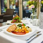 Hotel Flair Reuner