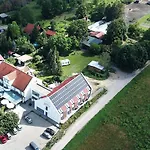 Hotel Flair Reuner