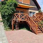 Flair Reuner Hotel