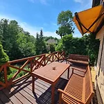 Flair Reuner Hotel Zossen
