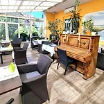 Flair Reuner Hotel