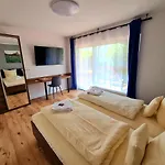 Hotel Flair Reuner Zossen