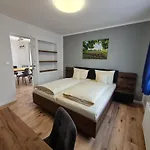 Hotel Flair Reuner