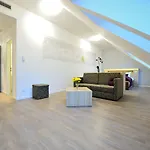Hotel Flair Reuner