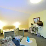 Hotel Flair Reuner