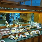 Hotel Flair Reuner 3*