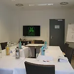 Flair Reuner Zossen