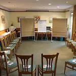Hotel Flair Reuner Zossen