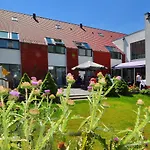 Flair Reuner Hotel 3*
