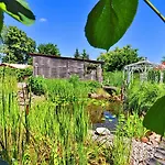 Hotel Flair Reuner 3*