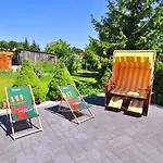 Flair Reuner Hotel 3*