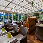 Hotel Flair Reuner