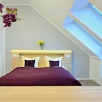 Flair Reuner 3* Zossen