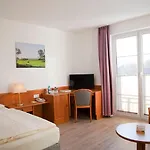 Flair Reuner Hotel 3*