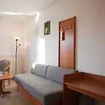 Hotel Flair Reuner 3*