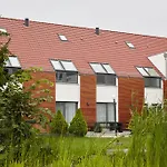 Hotel Flair Reuner