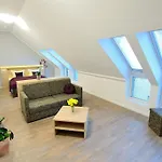 Hotel Flair Reuner 3*