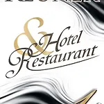 Flair Reuner Hotel