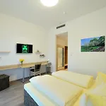 Hotel Flair Reuner