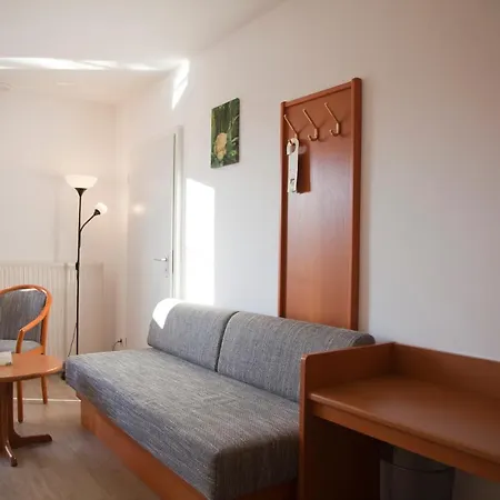 Flair Reuner Hotel 3*