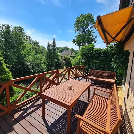 鲁内弗莱尔酒店 酒店 佐森