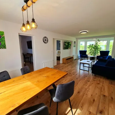 鲁内弗莱尔酒店 酒店 佐森