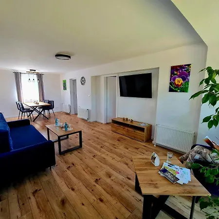 Hotel Flair Reuner 3*