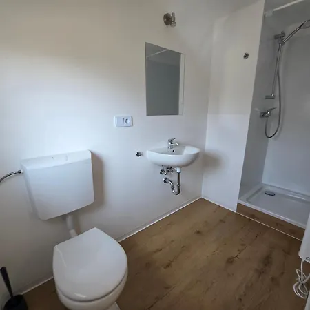 Flair Reuner Hotel 3*