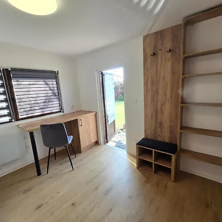 鲁内弗莱尔酒店 酒店 佐森