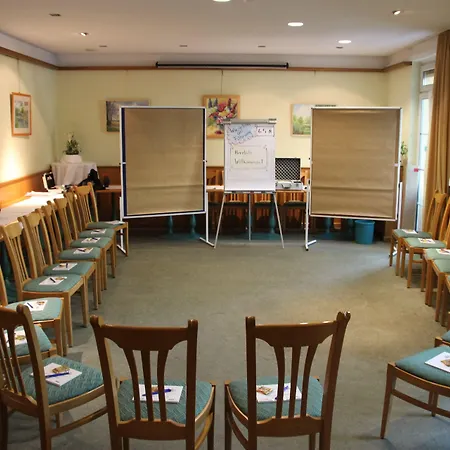 酒店 鲁内弗莱尔酒店 佐森