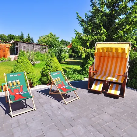 Flair Reuner Hotel 3*