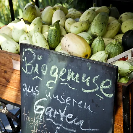 酒店 鲁内弗莱尔酒店 佐森