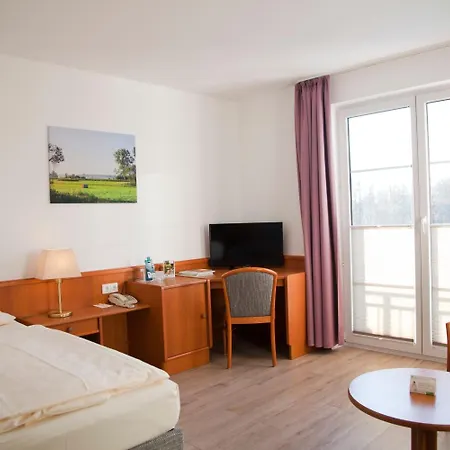 Flair Reuner Hotel 3*