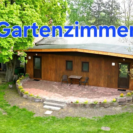 Hotel Flair Reuner 3*