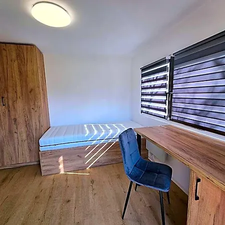 Hotel Flair Reuner 3*