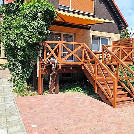 Hotel Flair Reuner Zossen