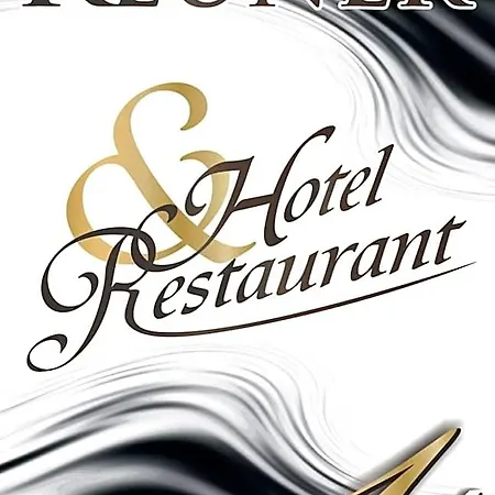 Flair Reuner Hotel Zossen