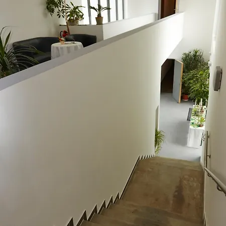 Flair Reuner Hotel 3*
