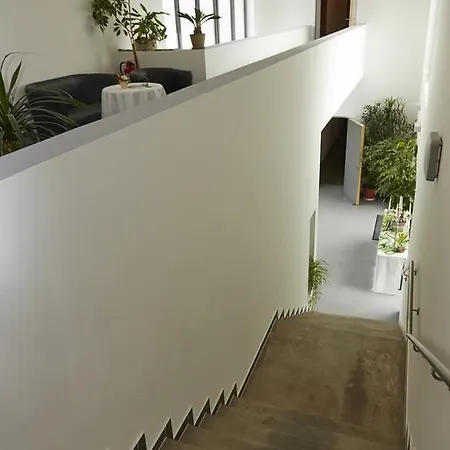 酒店 鲁内弗莱尔酒店 3*