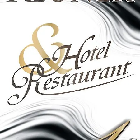 Flair Reuner Hotel