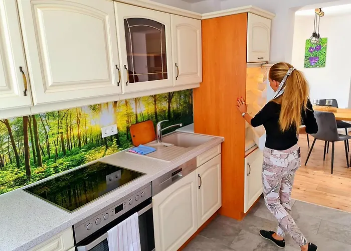 Otel Flair Reuner Zossen