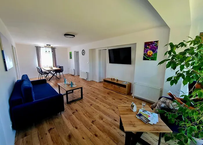 Otel Flair Reuner 3*