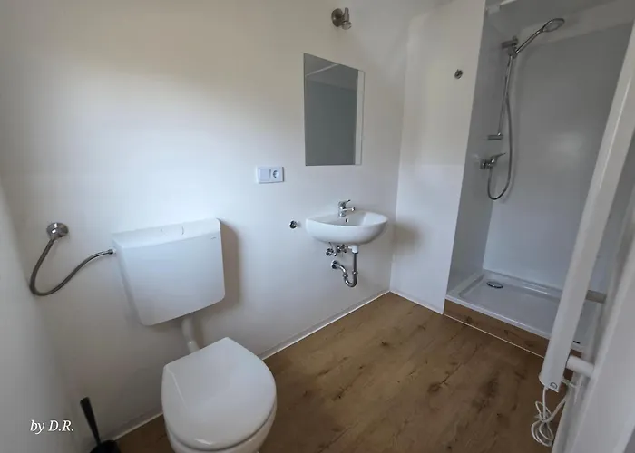 Flair Reuner Otel 3*