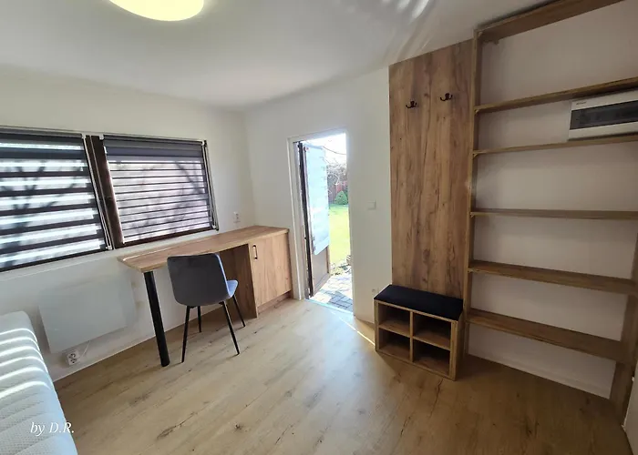 Flair Reuner Hotell Zossen