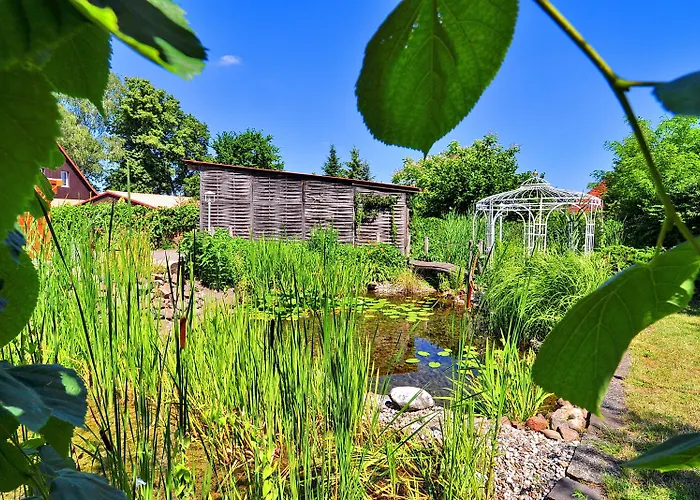 Hotell Flair Reuner 3*