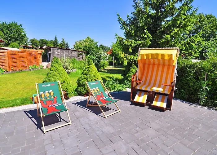 Flair Reuner Otel 3*