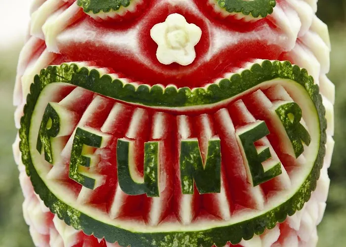 Flair Reuner Otel 3*